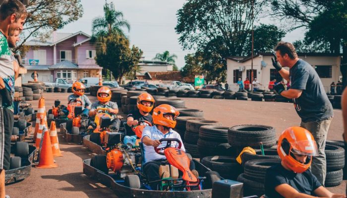 WhatsApp-Image-2023-05-20-at-17.11.40-1 (1)