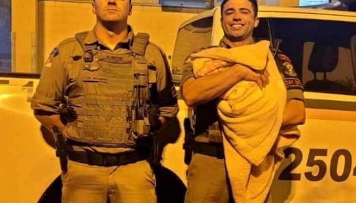 WhatsApp-Image-2023-05-22-at-11.11.40