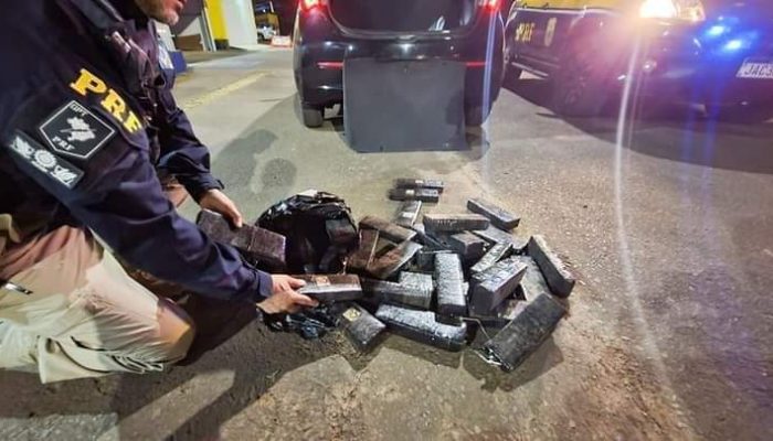 WhatsApp-Image-2023-05-26-at-08.53.43