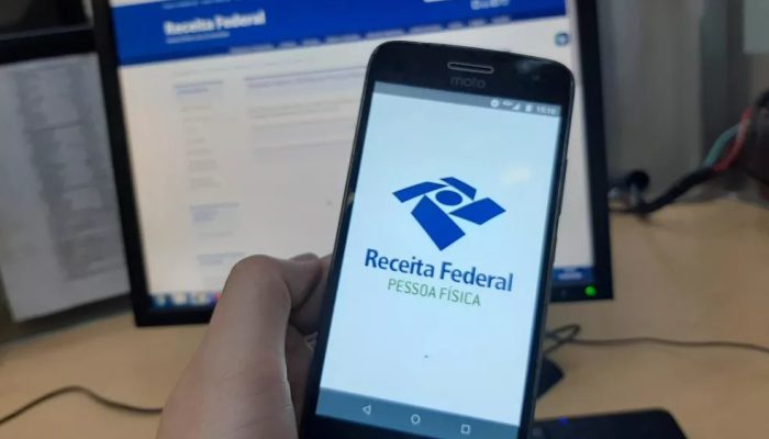 WhatsApp-Image-2023-05-31-at-14.11.14