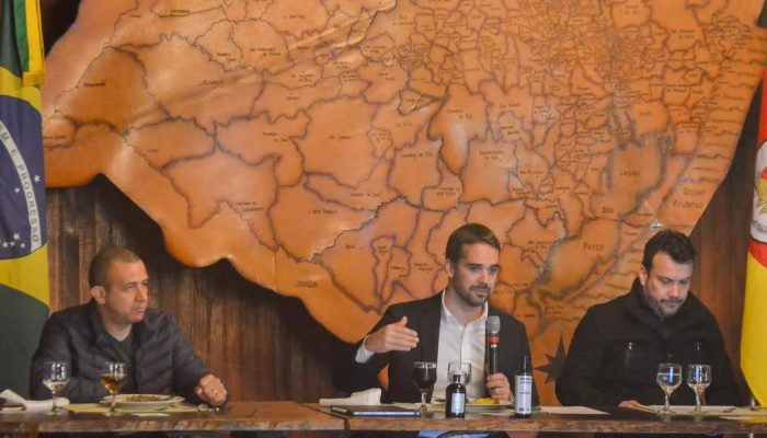 WhatsApp-Image-2023-06-12-at-18.02.04