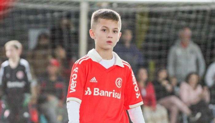 WhatsApp Image 2023-06-13 at 12.55.32