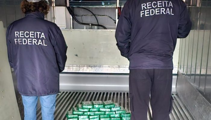 WhatsApp-Image-2023-07-12-at-12.52.00