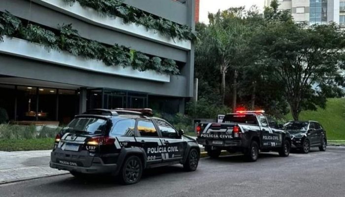 WhatsApp-Image-2023-07-19-at-06.33.49