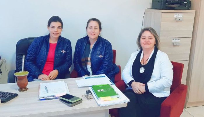 WhatsApp-Image-2023-07-20-at-13.13.08