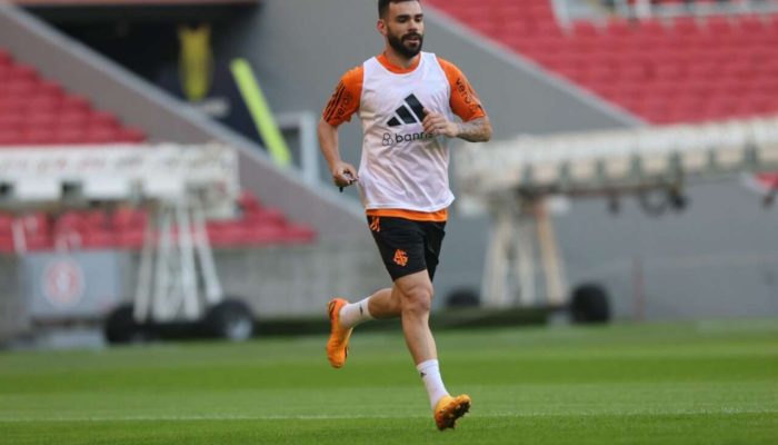 WhatsApp-Image-2023-07-27-at-12.40.19-1-1536x1023