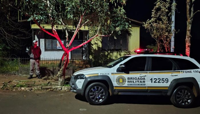 WhatsApp Image 2023-07-31 at 22.47.33