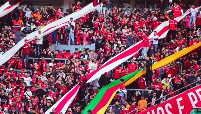 WhatsApp-Image-2023-08-04-at-13.37.23-1536x1023