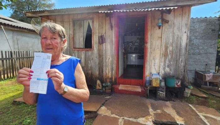 WhatsApp Image 2023-08-04 at 14.17.37