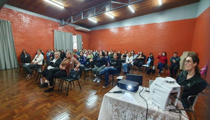 WhatsApp-Image-2023-08-08-at-10.47.35