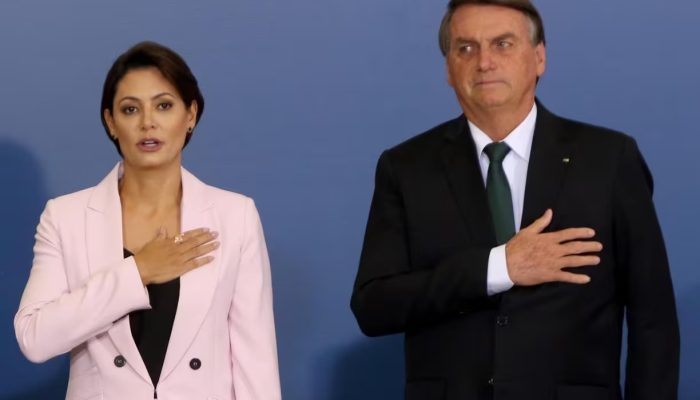 WhatsApp-Image-2023-08-18-at-07.21.12