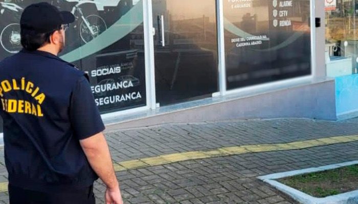 WhatsApp-Image-2023-08-18-at-08.30.52