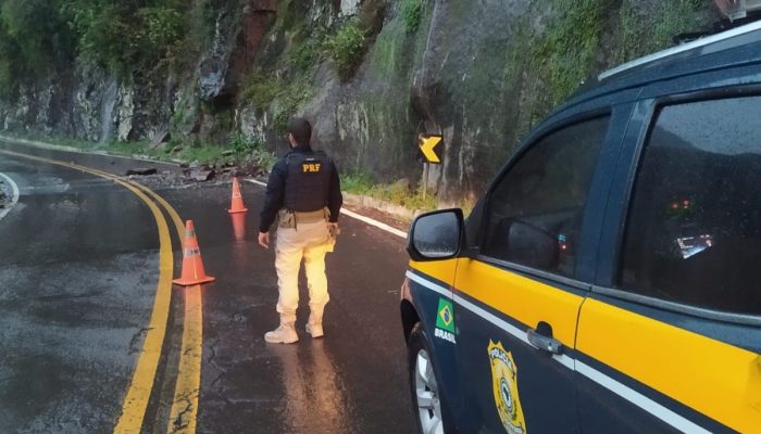 WhatsApp-Image-2023-09-04-at-17.34.00