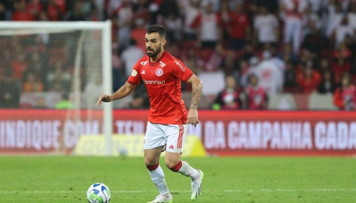 WhatsApp-Image-2023-09-13-at-12.55.57-1536x1023