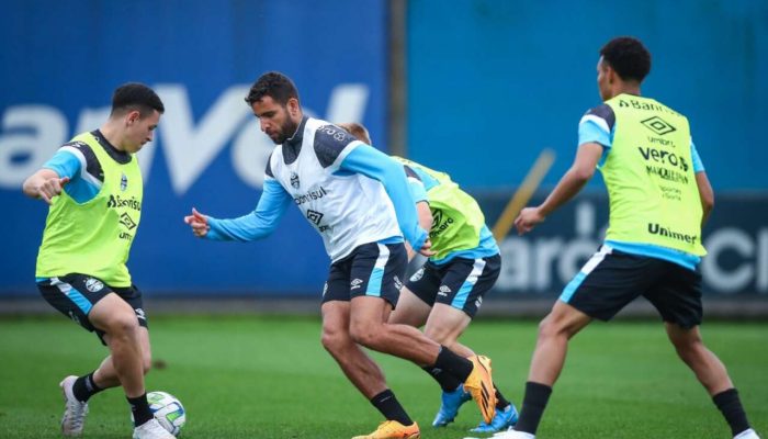 WhatsApp-Image-2023-09-18-at-09.22.25-1536x1023