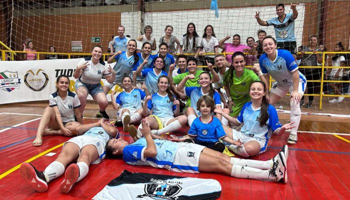 WhatsApp Image 2023-09-24 at 22.34.26