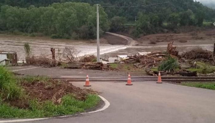 WhatsApp-Image-2023-09-26-at-08.44.16