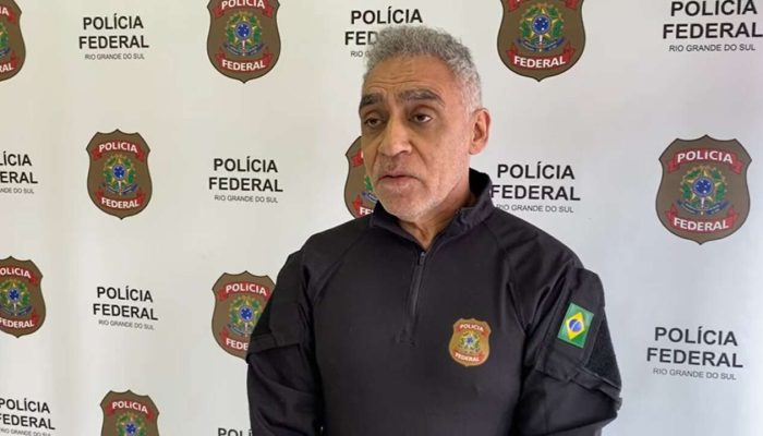 WhatsApp-Image-2023-09-26-at-14.55.03-1