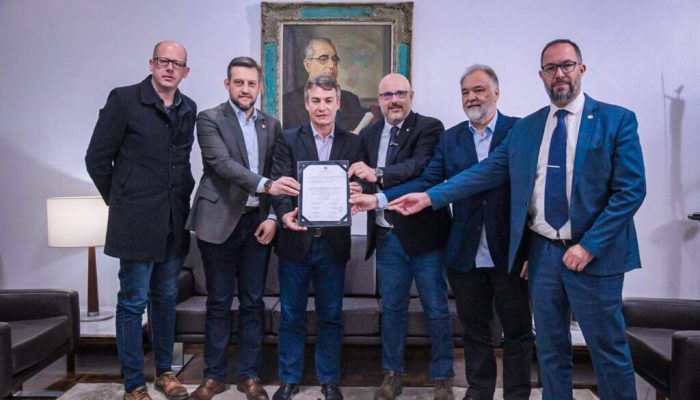 WhatsApp-Image-2023-09-28-at-11.47.56-1024x683