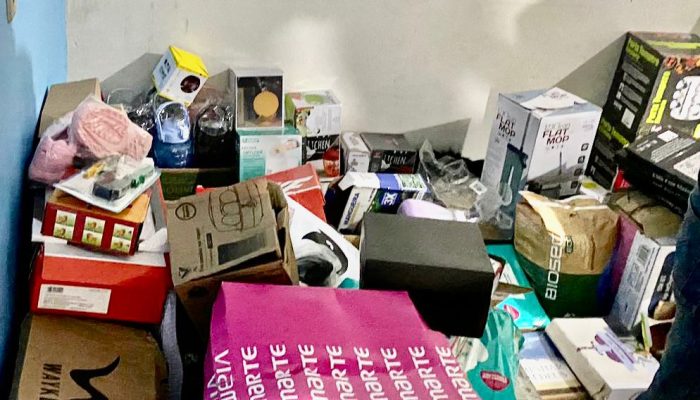 WhatsApp-Image-2023-10-03-at-07.33.03