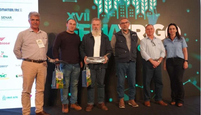 WhatsApp Image 2023-10-04 at 18.06.49