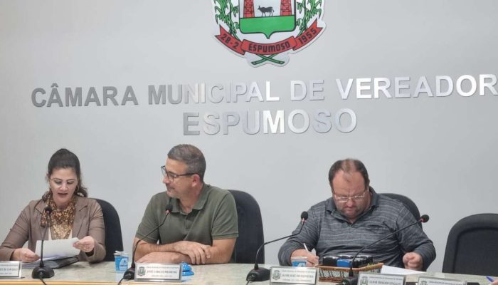 WhatsApp Image 2023-10-10 at 14.06.44