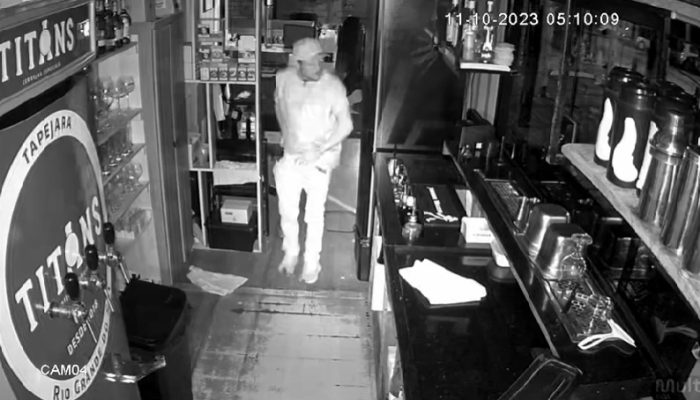 WhatsApp Image 2023-10-11 at 10.30.35