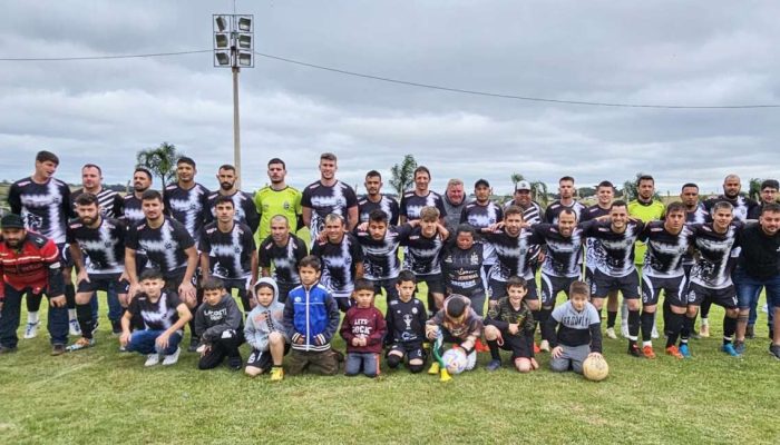 WhatsApp Image 2023-10-12 at 18.38.59