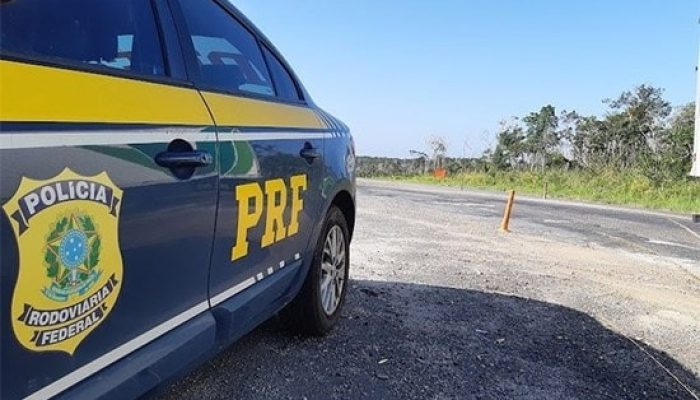 WhatsApp-Image-2023-10-18-at-10.00.09