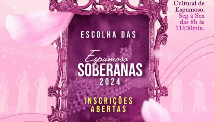 WhatsApp-Image-2023-10-23-at-12.23.51