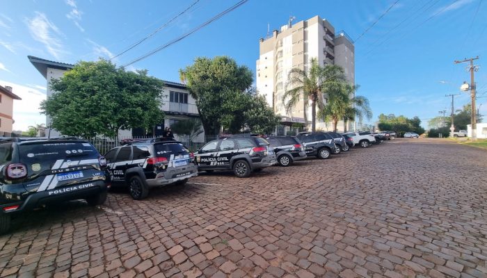 WhatsApp Image 2023-10-27 at 07.09.36