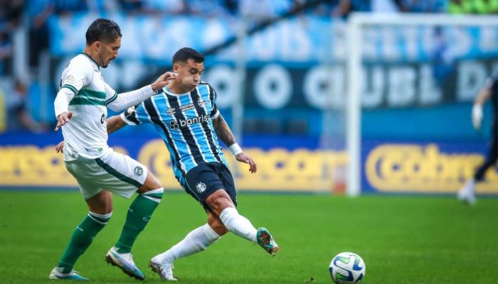 WhatsApp-Image-2023-11-01-at-12.21.02-1536x1024