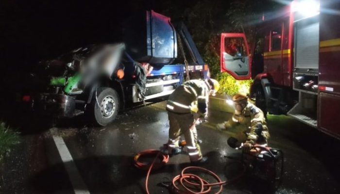 WhatsApp-Image-2023-11-09-at-08.40.17-e1699530106389-696x571-1