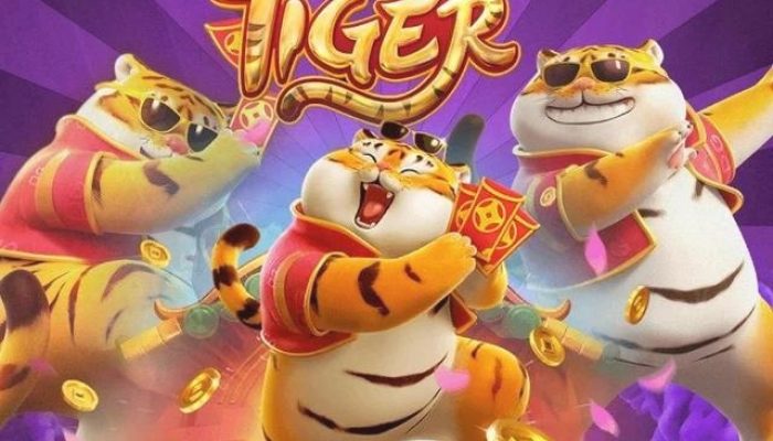 WhatsApp Image 2023-11-10 at 10.51.59