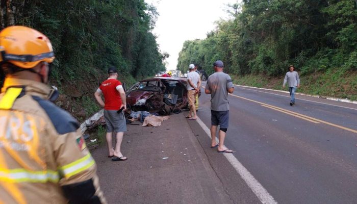 WhatsApp Image 2023-11-12 at 08.25.27