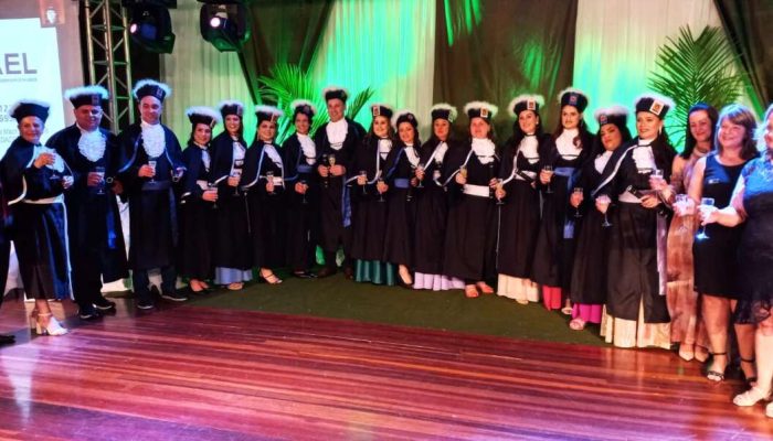 WhatsApp Image 2023-11-13 at 15.30.23