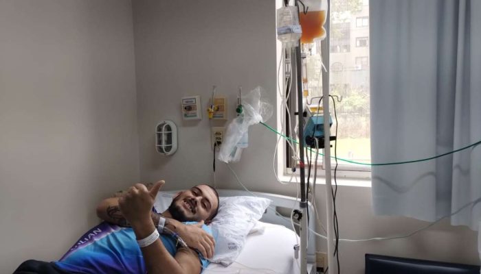 WhatsApp Image 2023-11-14 at 13.41.16