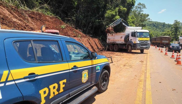 WhatsApp Image 2023-11-21 at 12.39.22