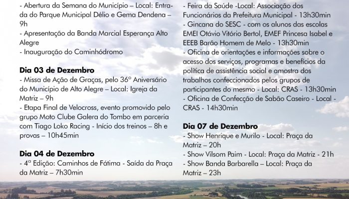 WhatsApp Image 2023-11-23 at 15.13.12