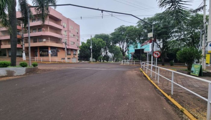 WhatsApp Image 2023-11-29 at 07.34.20