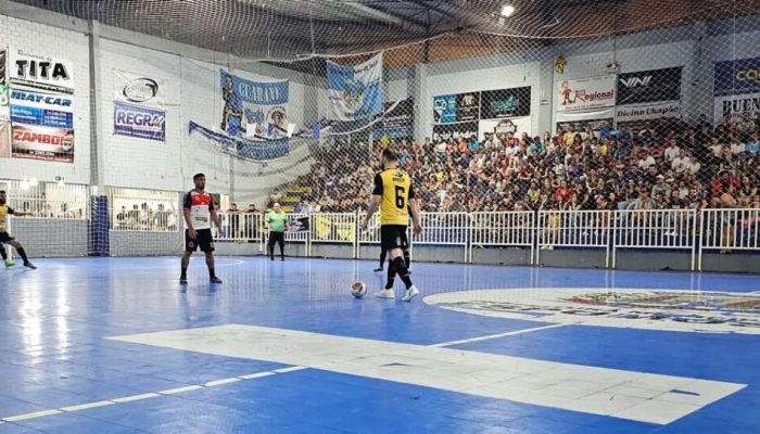 WhatsApp Image 2023-12-10 at 23.11.56