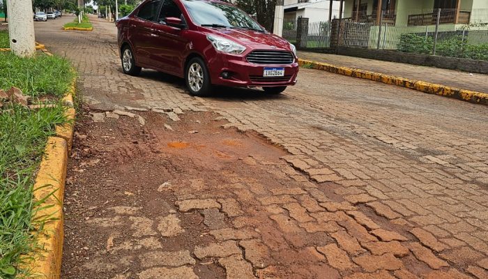 WhatsApp Image 2023-12-11 at 08.10.28 (2)