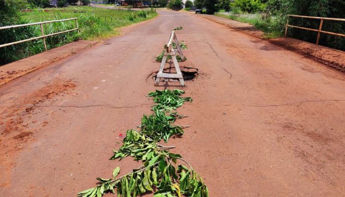 WhatsApp Image 2023-12-14 at 12.25.23