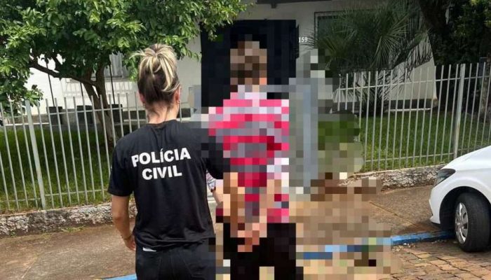 WhatsApp Image 2023-12-14 at 15.00.48