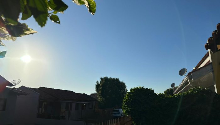 Foto: Guilherme Dias