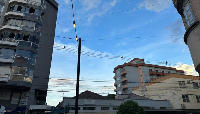 Foto: Guilherme Dias