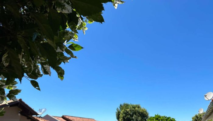 Foto: Guilherme Dias