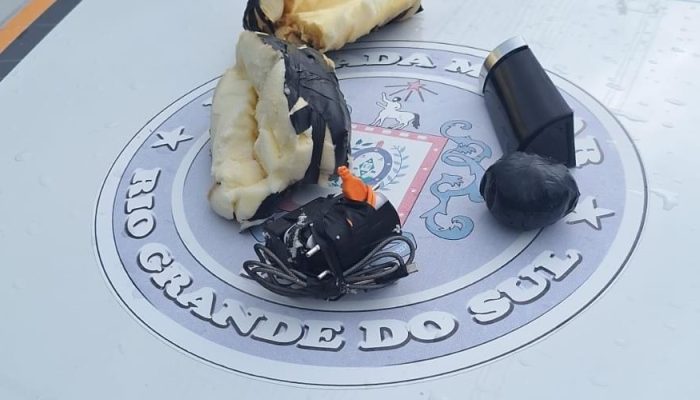 WhatsApp Image 2024-01-18 at 17.52.55