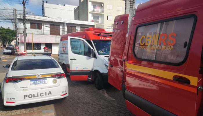 WhatsApp-Image-2024-01-27-at-10.06.34