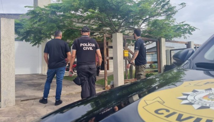 WhatsApp-Image-2024-02-04-at-08.39.46